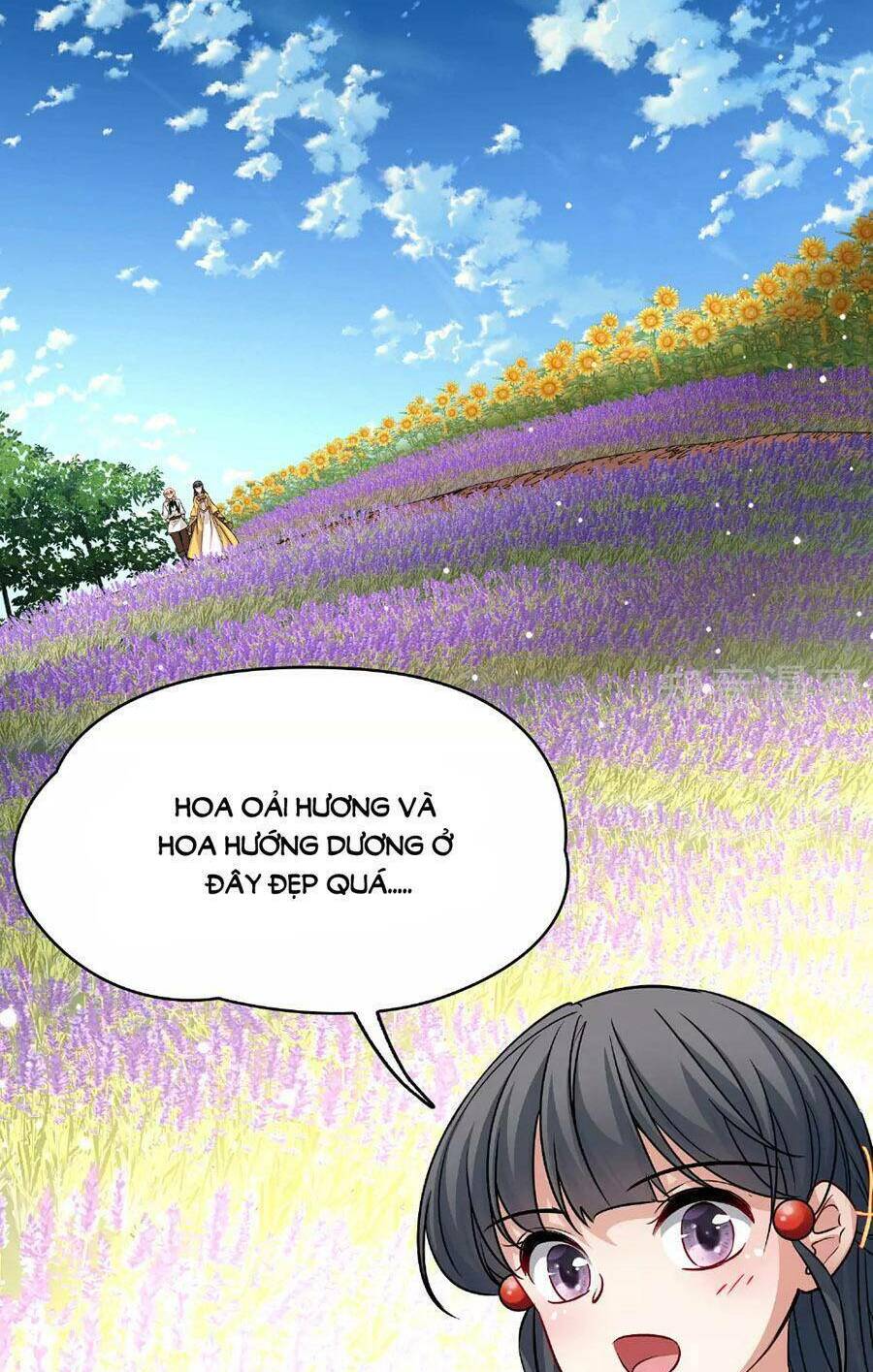 Tầm Trảo Tiền Thế Chi Lữ 2 Chapter 92 - Trang 2