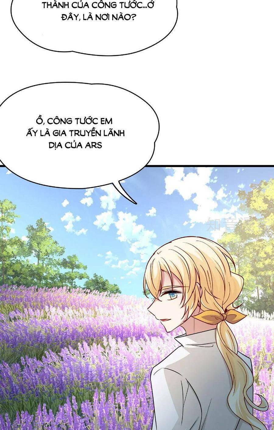 Tầm Trảo Tiền Thế Chi Lữ 2 Chapter 92 - Trang 2