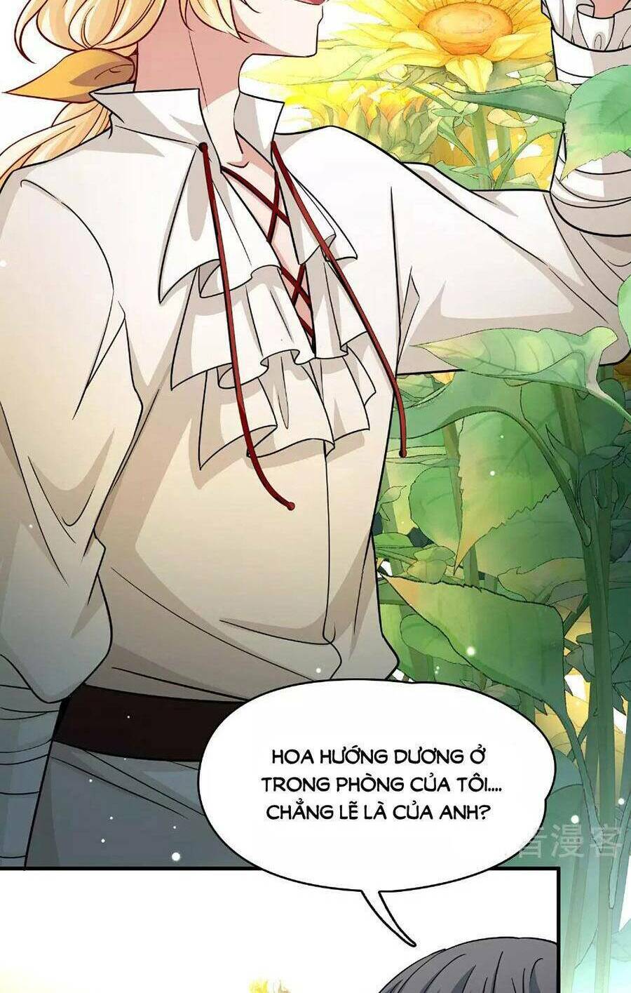 Tầm Trảo Tiền Thế Chi Lữ 2 Chapter 92 - Trang 2