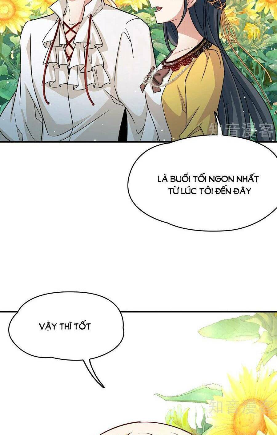 Tầm Trảo Tiền Thế Chi Lữ 2 Chapter 92 - Trang 2