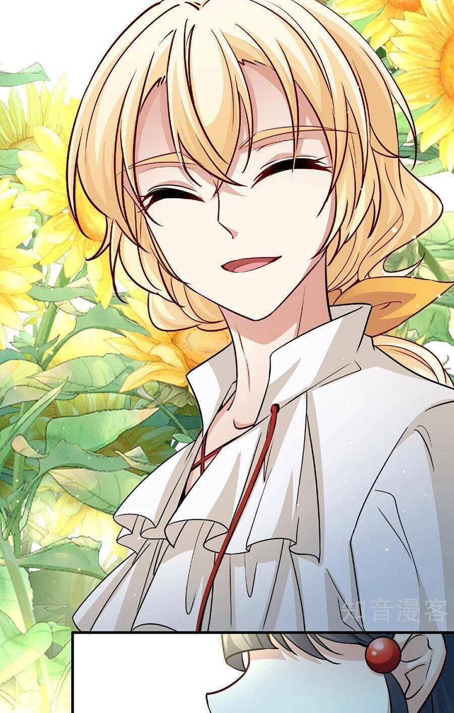 Tầm Trảo Tiền Thế Chi Lữ 2 Chapter 92 - Trang 2