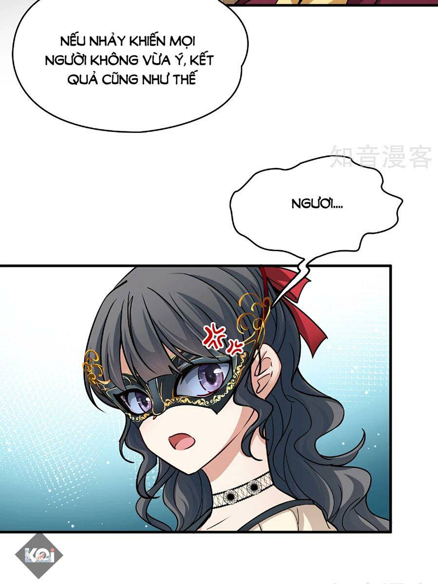 Tầm Trảo Tiền Thế Chi Lữ 2 Chapter 93 - Trang 2