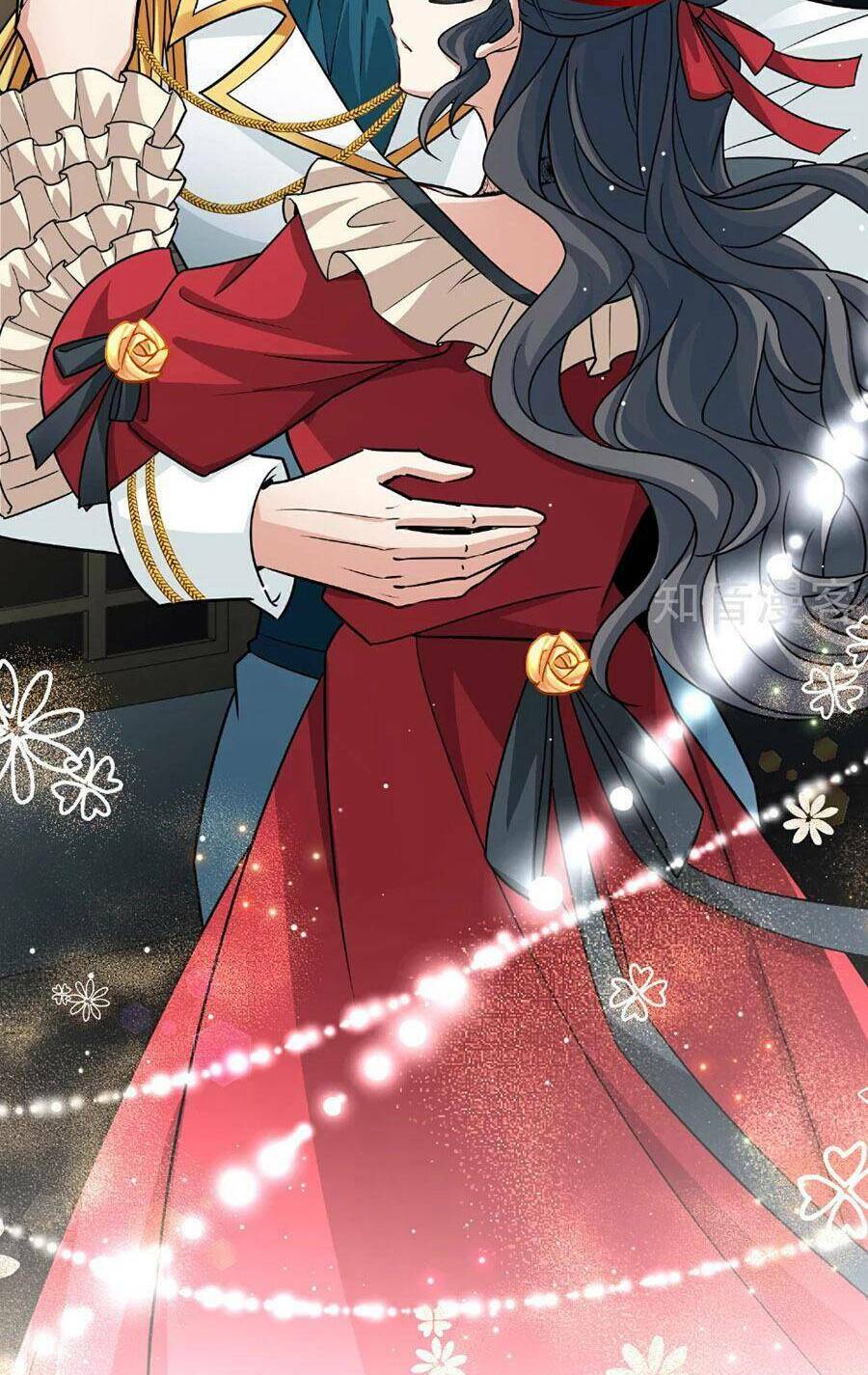 Tầm Trảo Tiền Thế Chi Lữ 2 Chapter 94 - Trang 2