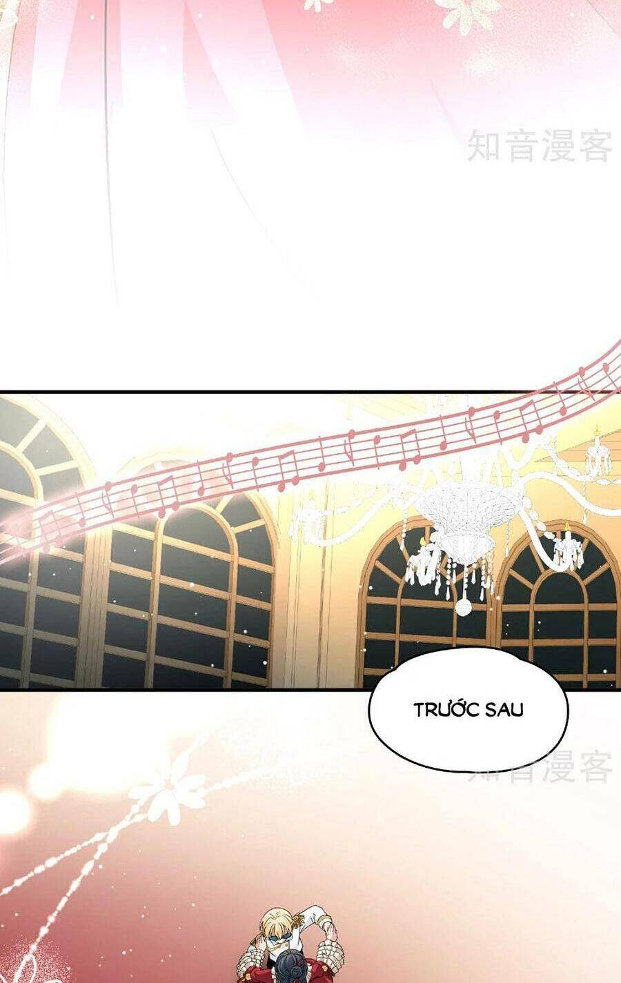 Tầm Trảo Tiền Thế Chi Lữ 2 Chapter 94 - Trang 2