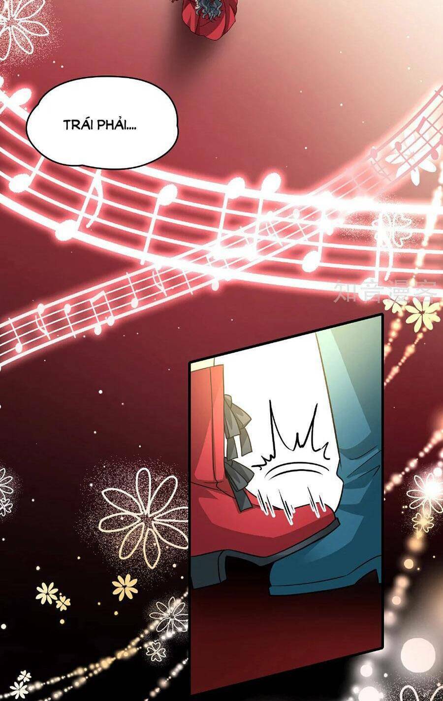 Tầm Trảo Tiền Thế Chi Lữ 2 Chapter 94 - Trang 2