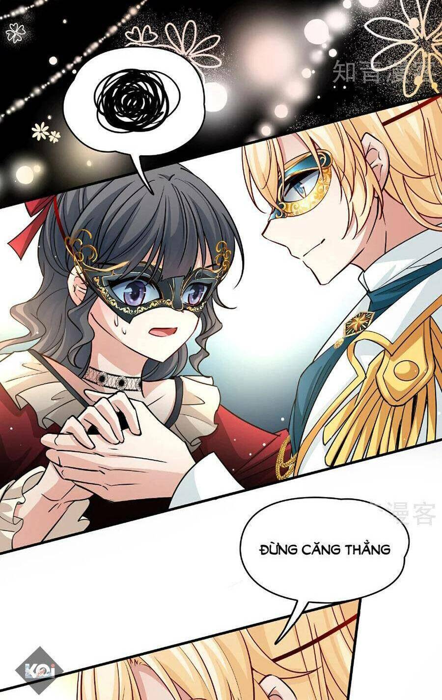 Tầm Trảo Tiền Thế Chi Lữ 2 Chapter 94 - Trang 2