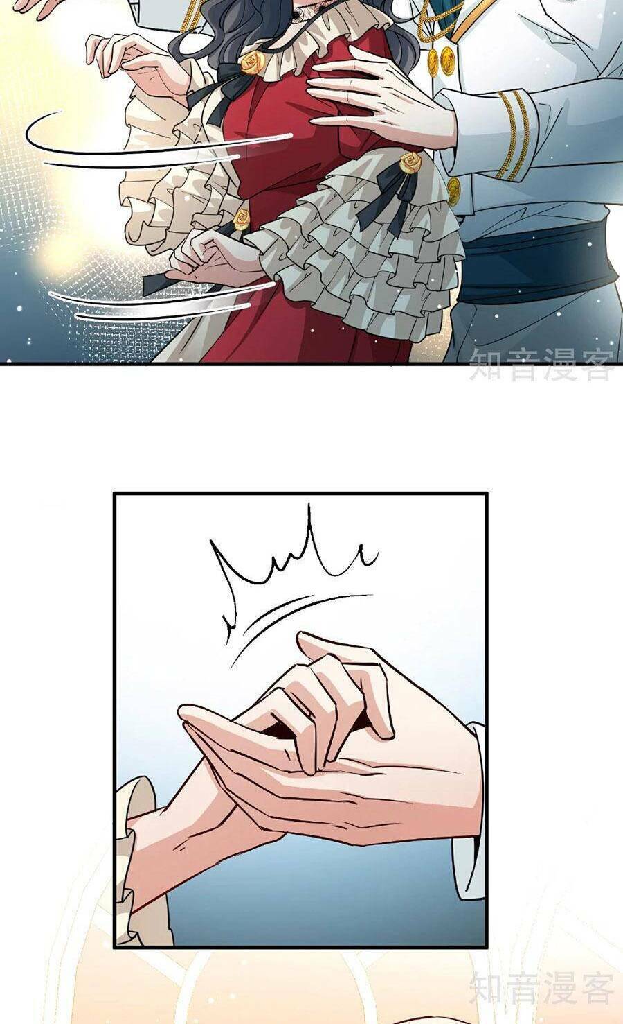 Tầm Trảo Tiền Thế Chi Lữ 2 Chapter 94 - Trang 2