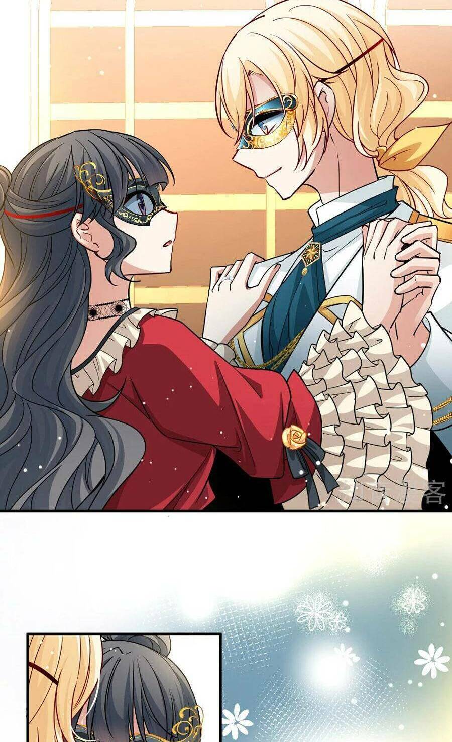 Tầm Trảo Tiền Thế Chi Lữ 2 Chapter 94 - Trang 2