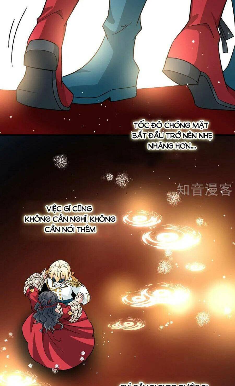 Tầm Trảo Tiền Thế Chi Lữ 2 Chapter 94 - Trang 2