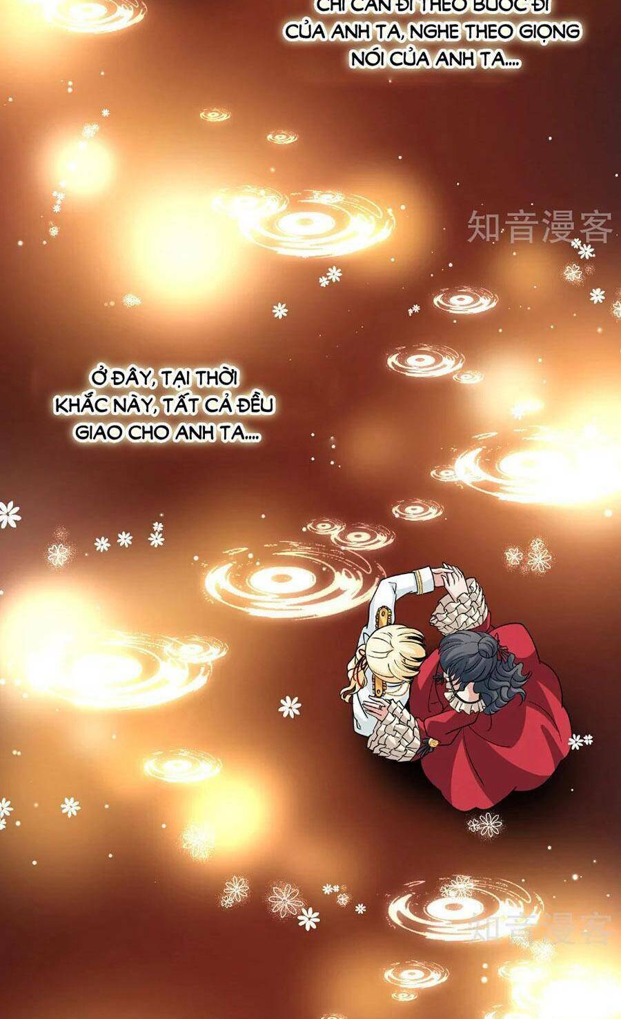 Tầm Trảo Tiền Thế Chi Lữ 2 Chapter 94 - Trang 2