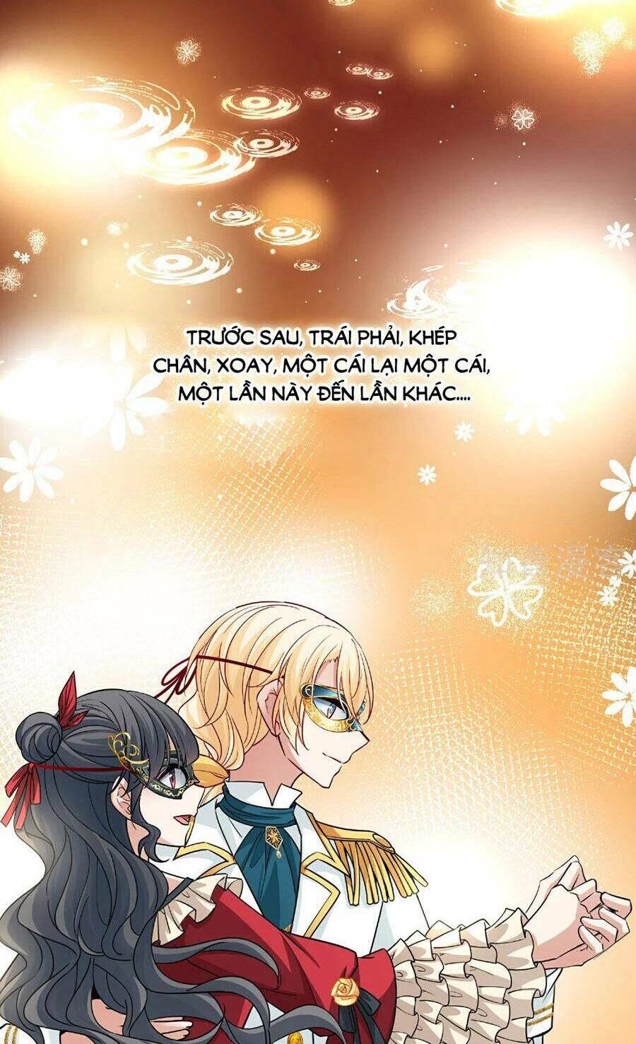 Tầm Trảo Tiền Thế Chi Lữ 2 Chapter 94 - Trang 2