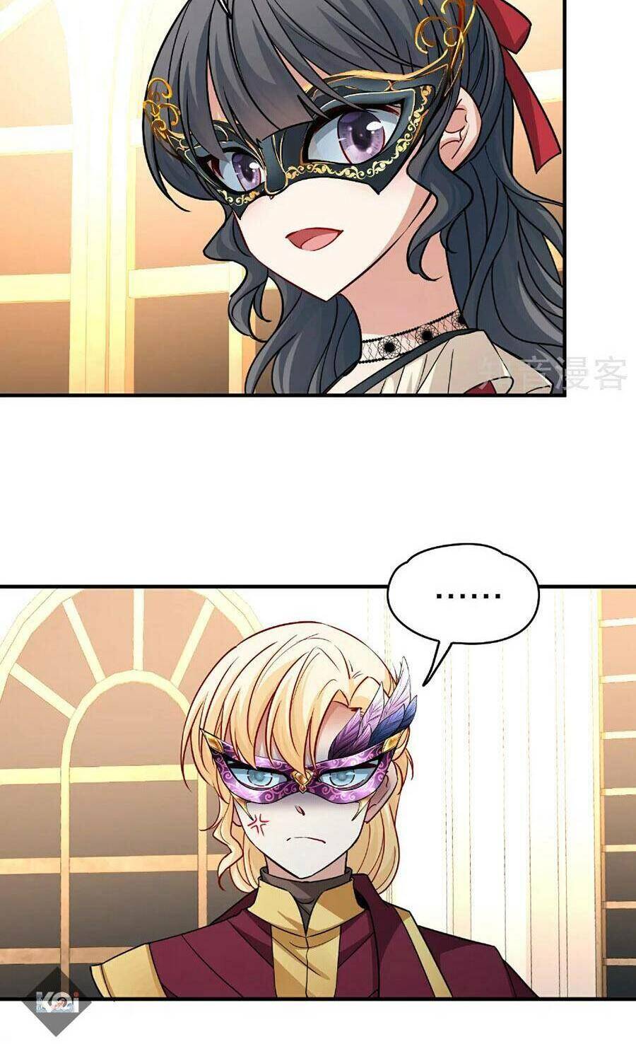 Tầm Trảo Tiền Thế Chi Lữ 2 Chapter 94 - Trang 2