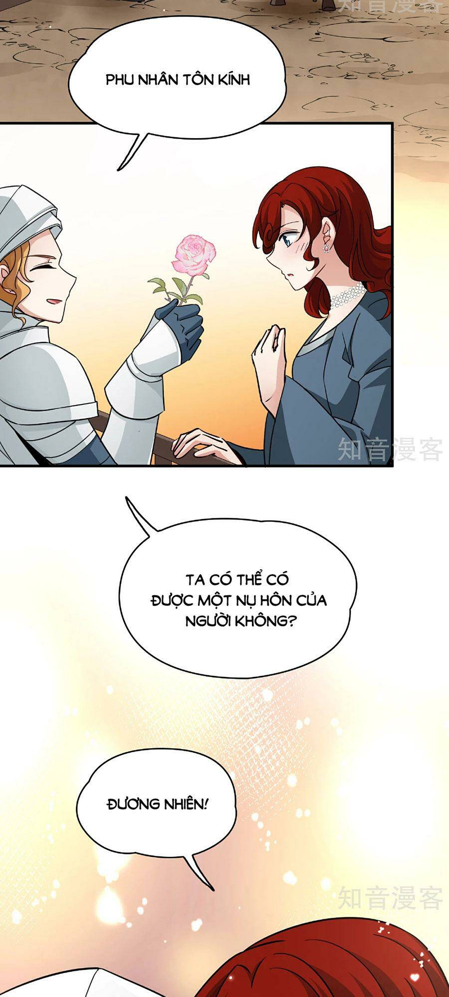 Tầm Trảo Tiền Thế Chi Lữ 2 Chapter 95 - Trang 2