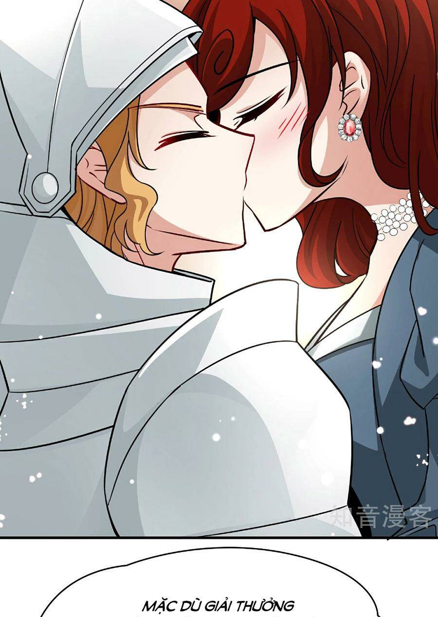 Tầm Trảo Tiền Thế Chi Lữ 2 Chapter 95 - Trang 2