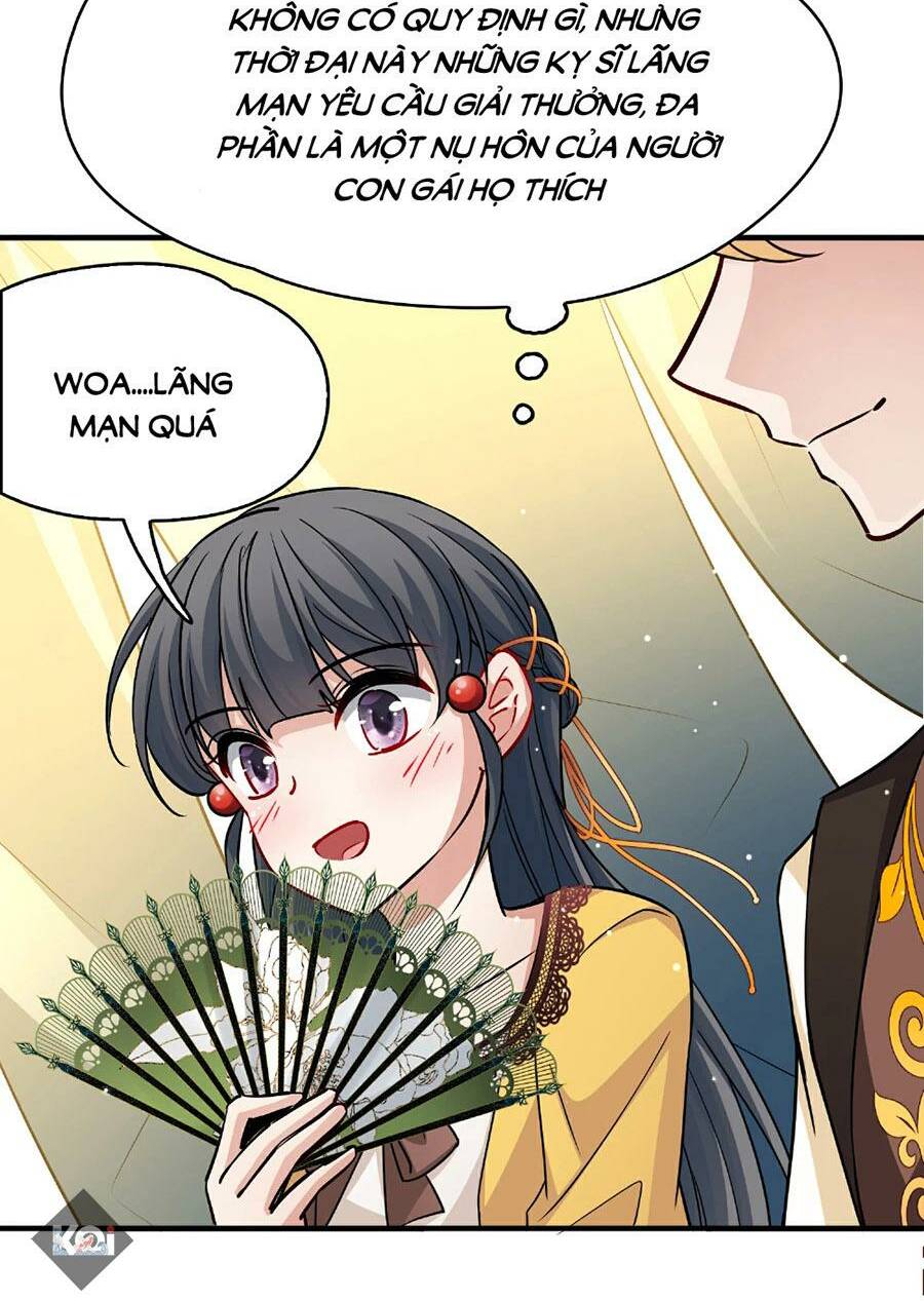 Tầm Trảo Tiền Thế Chi Lữ 2 Chapter 95 - Trang 2