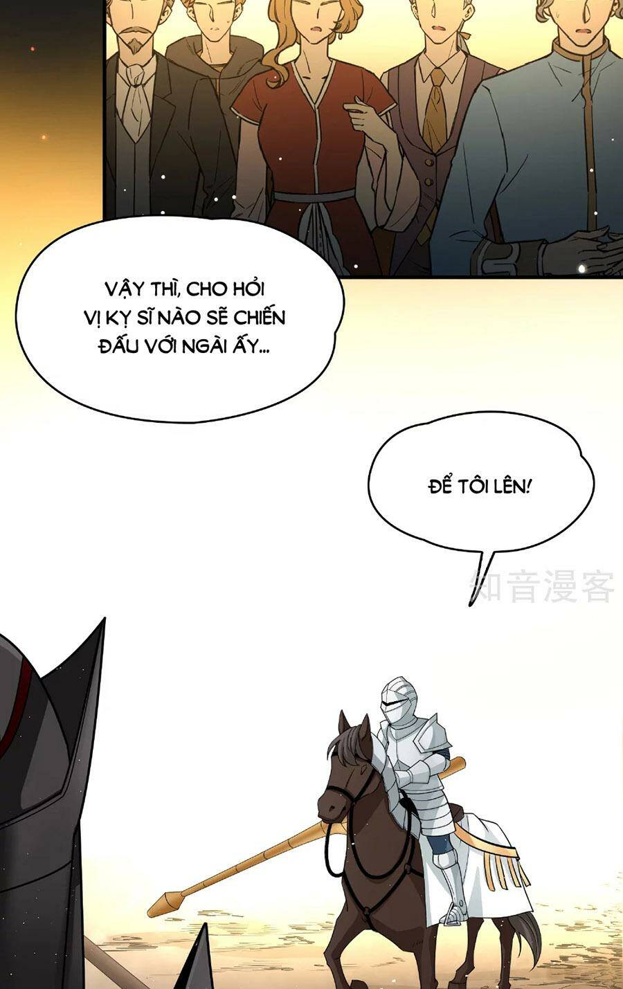 Tầm Trảo Tiền Thế Chi Lữ 2 Chapter 96 - Trang 2