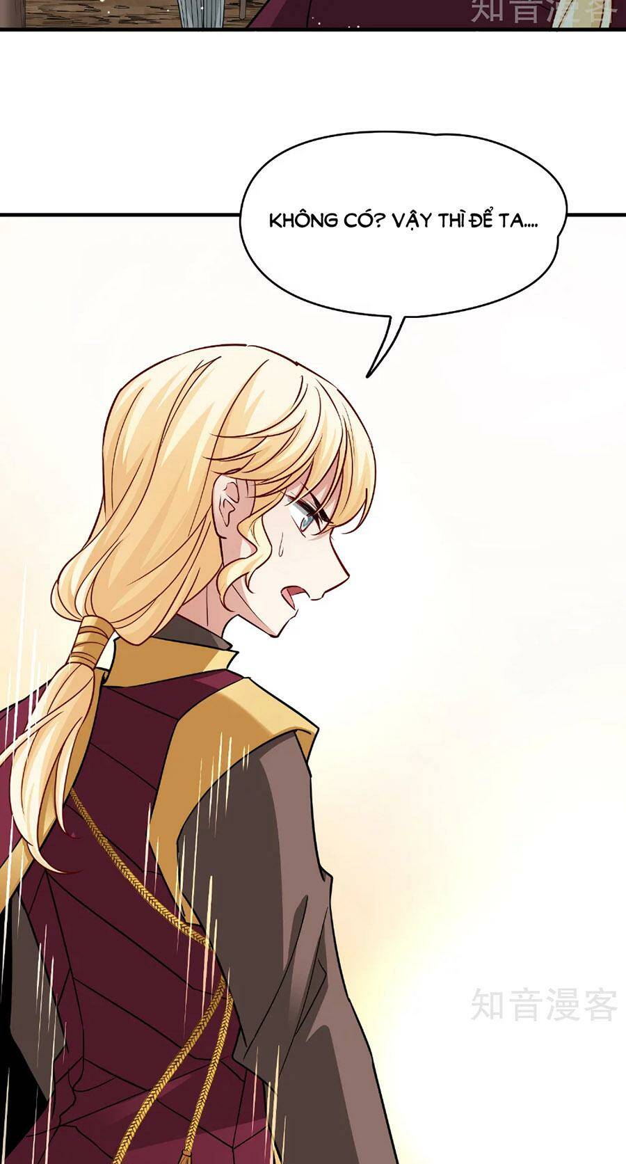 Tầm Trảo Tiền Thế Chi Lữ 2 Chapter 96 - Trang 2