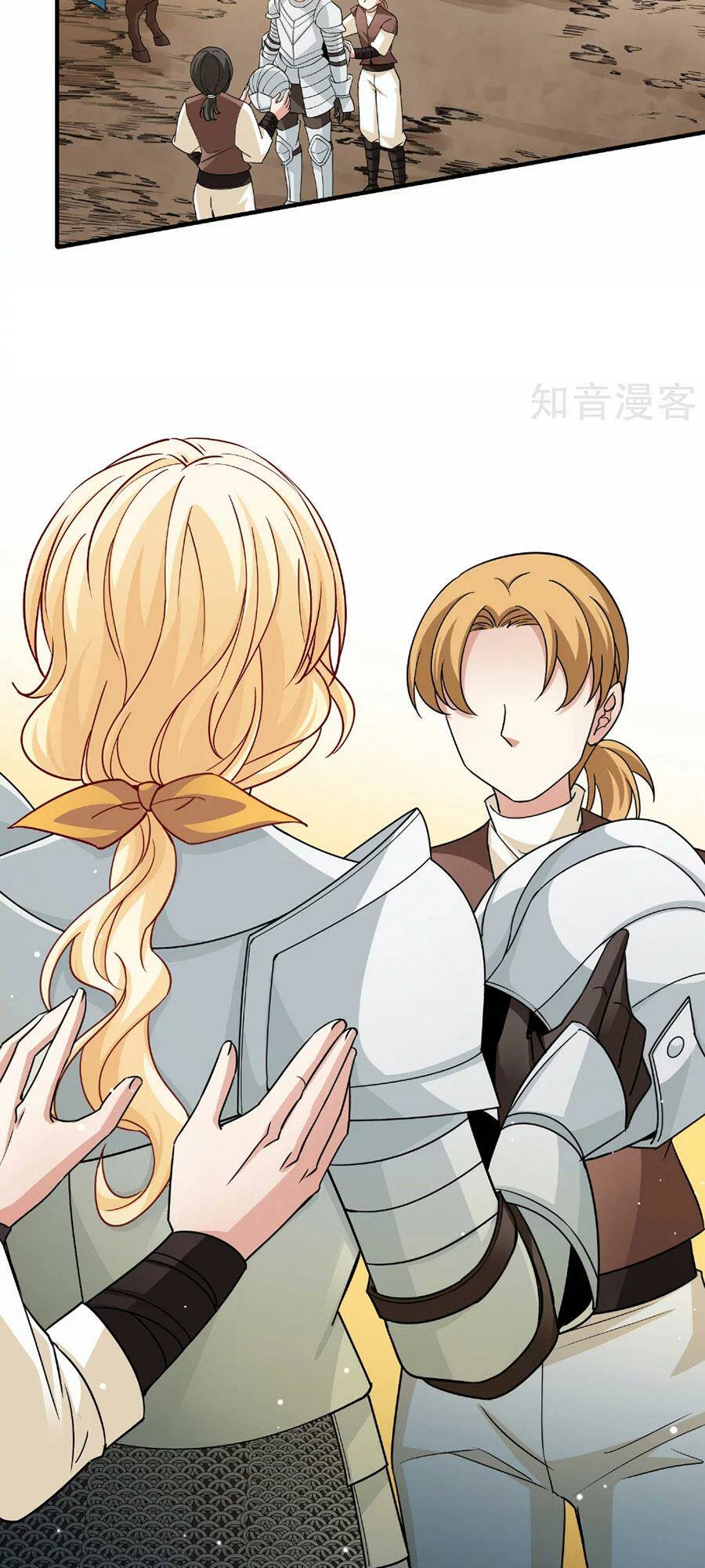 Tầm Trảo Tiền Thế Chi Lữ 2 Chapter 97 - Trang 2