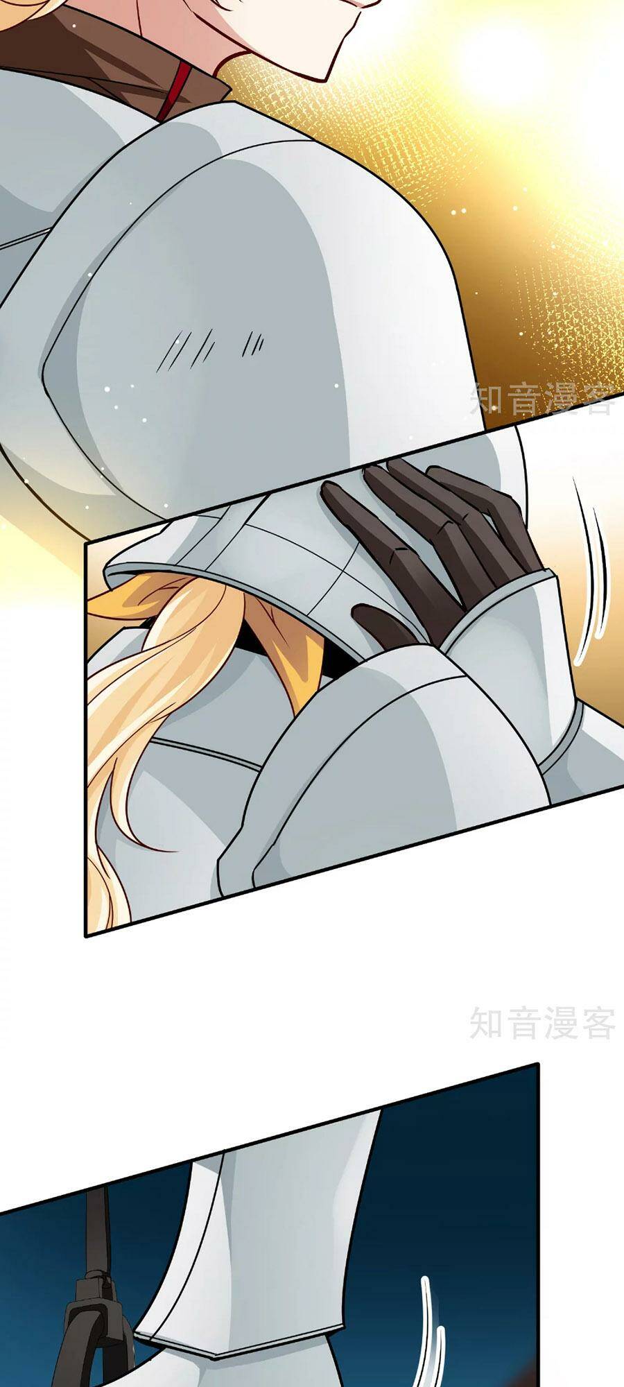 Tầm Trảo Tiền Thế Chi Lữ 2 Chapter 97 - Trang 2