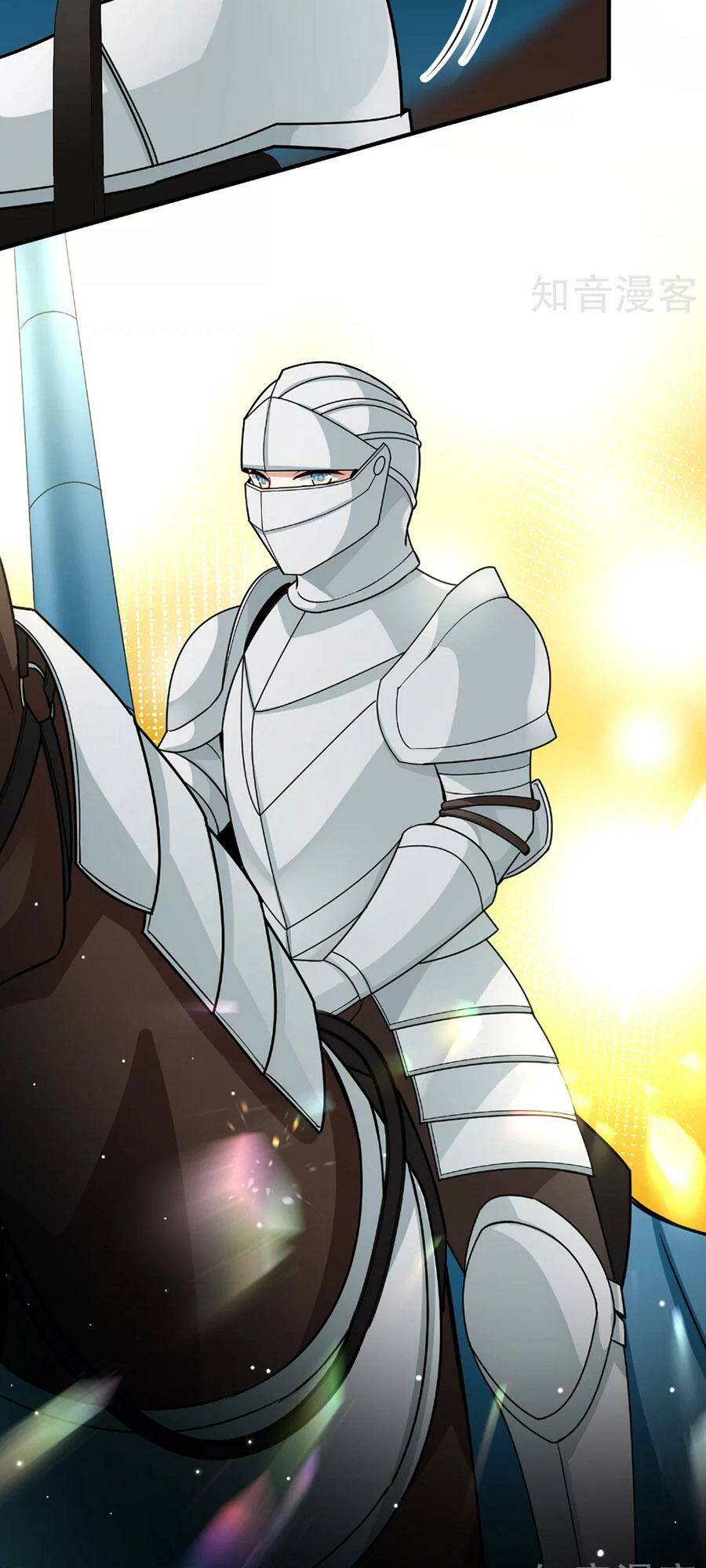 Tầm Trảo Tiền Thế Chi Lữ 2 Chapter 97 - Trang 2