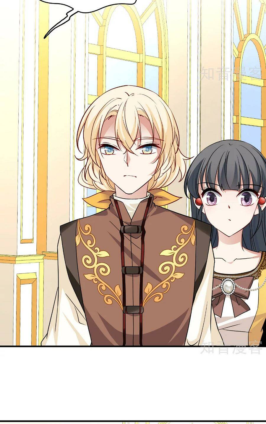 Tầm Trảo Tiền Thế Chi Lữ 2 Chapter 99 - Trang 2