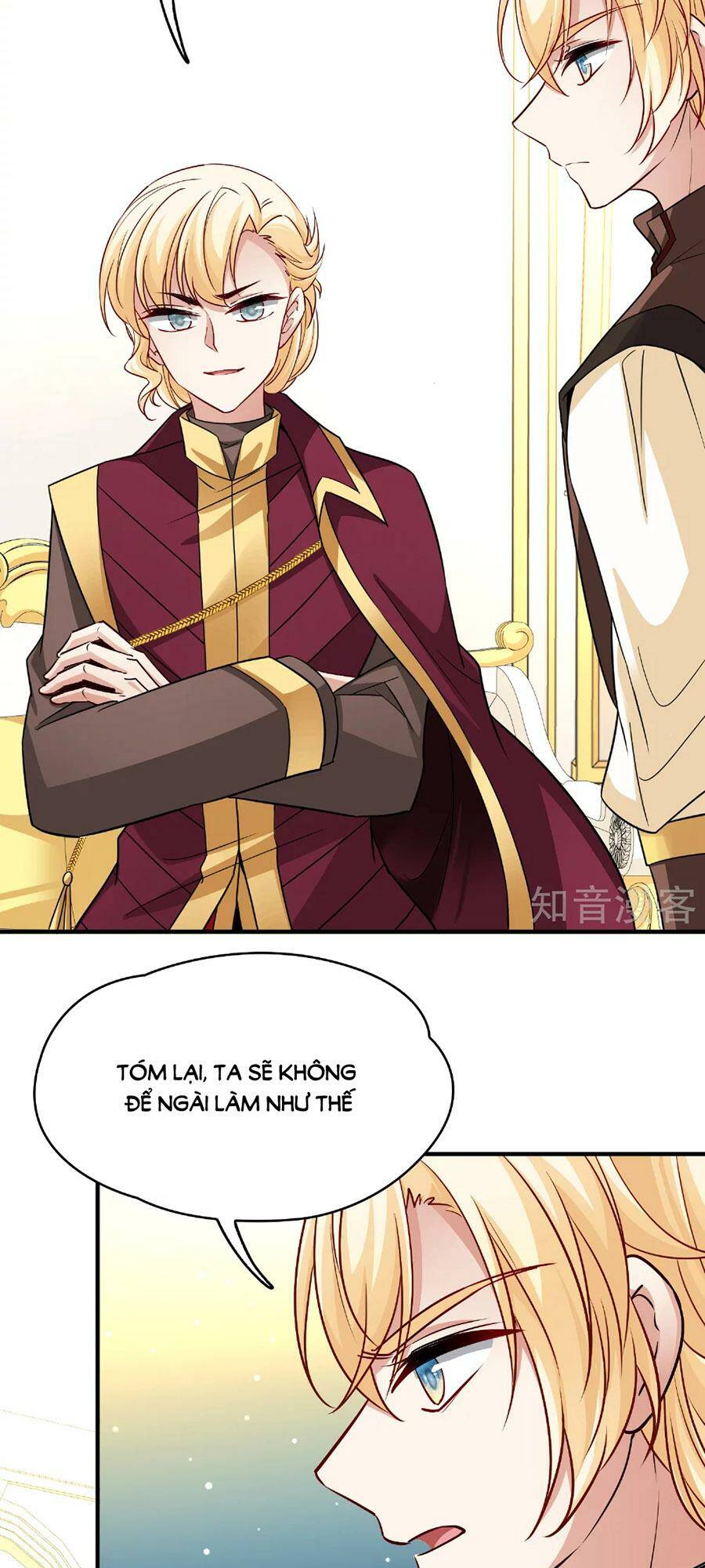 Tầm Trảo Tiền Thế Chi Lữ 2 Chapter 99 - Trang 2