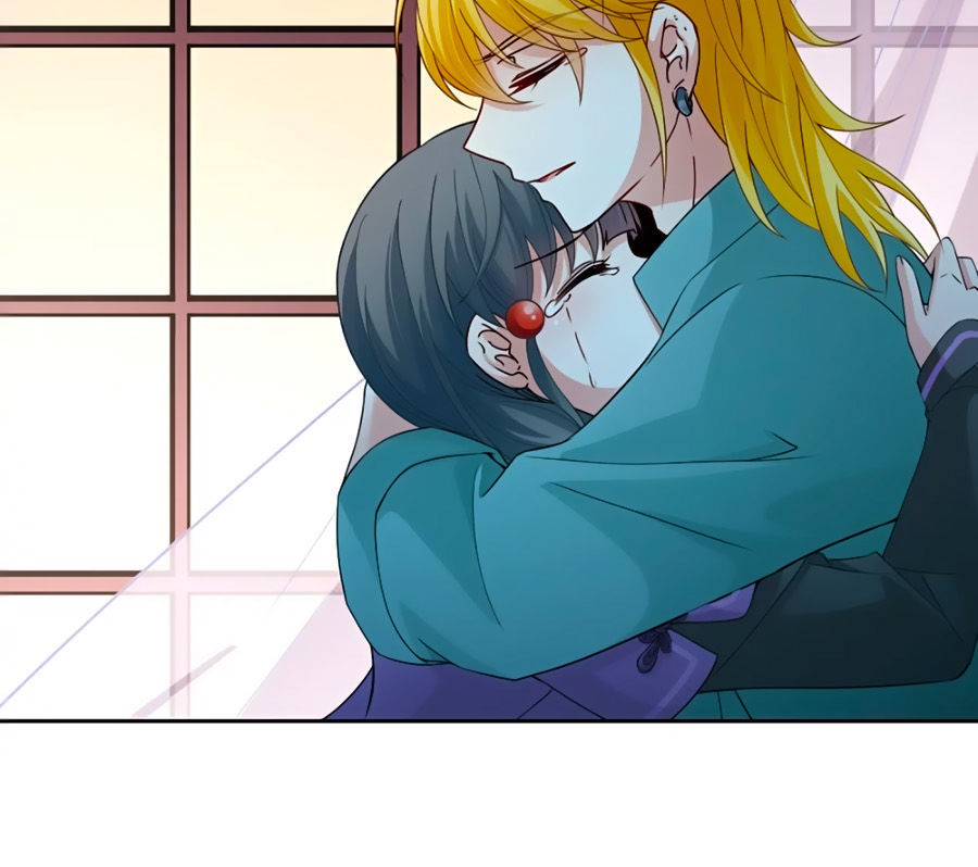 Tầm Trảo Tiền Thế Chi Lữ Chapter 201.1 - Trang 2