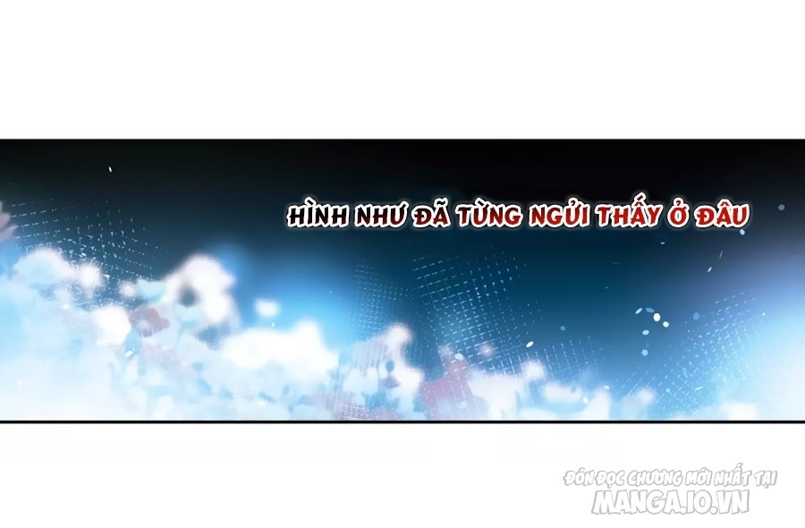 Tầm Trảo Tiền Thế Chi Lữ Chapter 206.2 - Trang 2