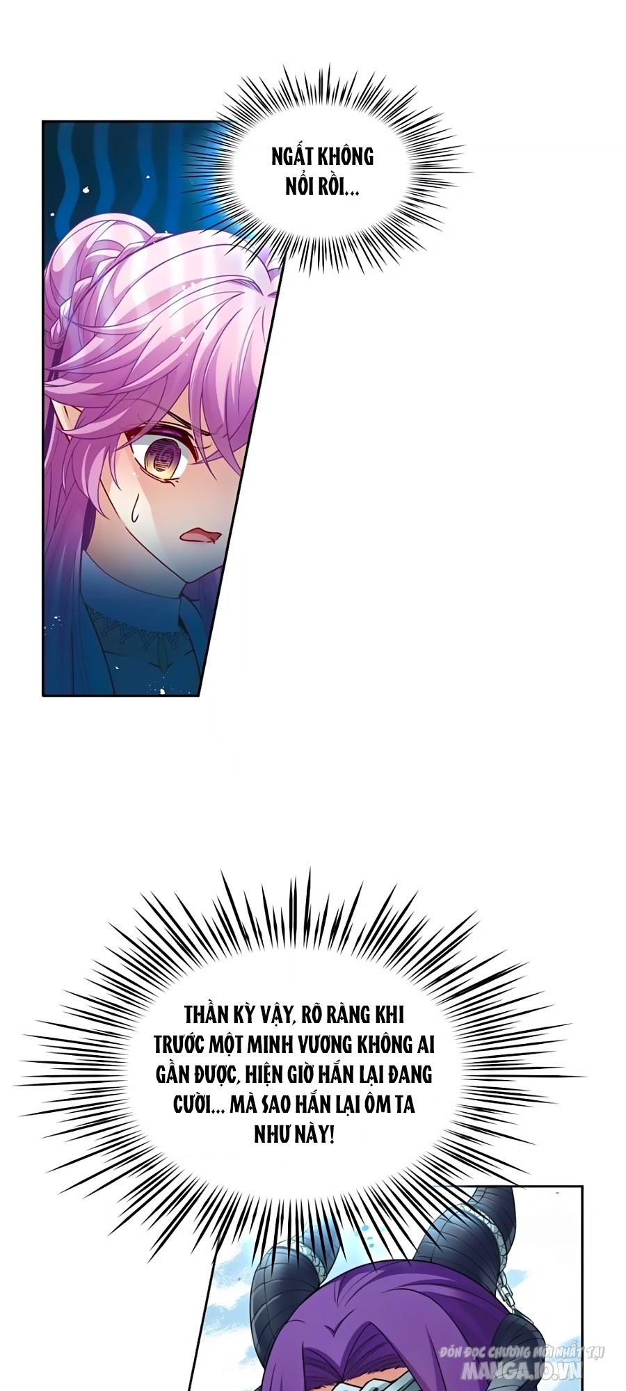 Tầm Trảo Tiền Thế Chi Lữ Chapter 207.1 - Trang 2