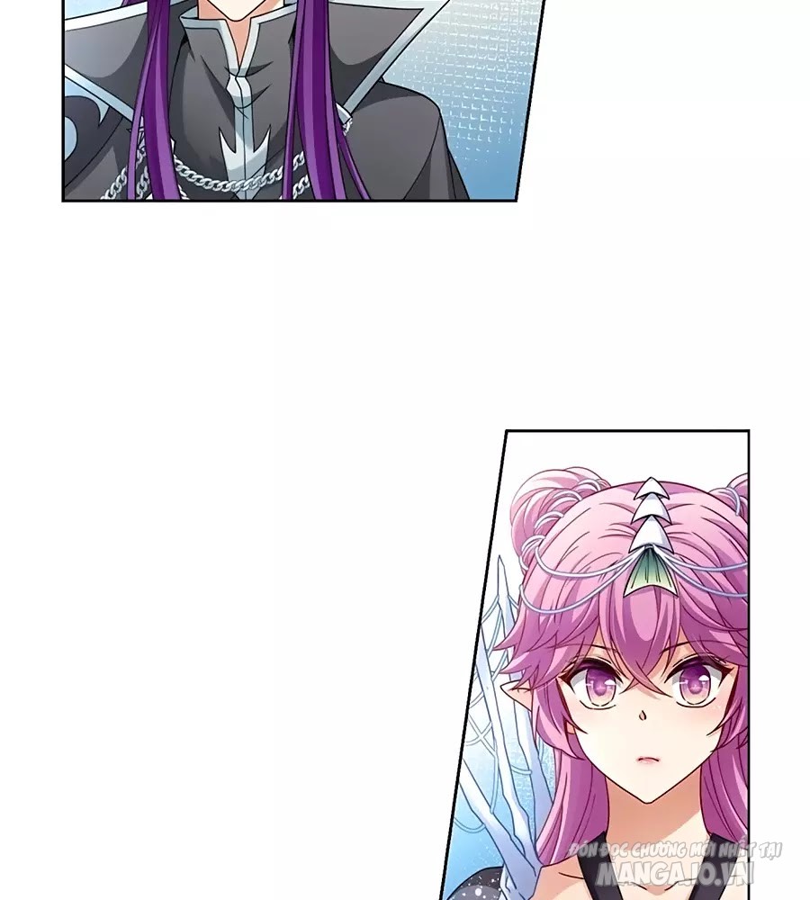 Tầm Trảo Tiền Thế Chi Lữ Chapter 210.3 - Trang 2