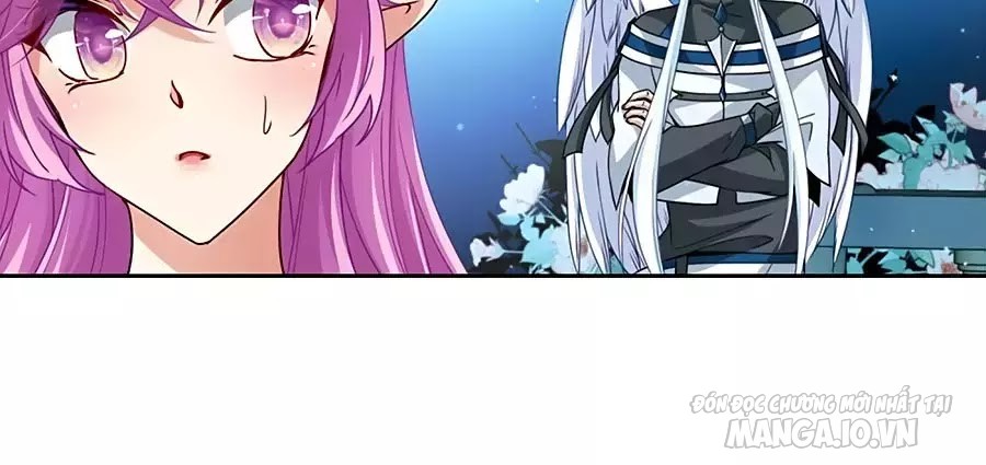 Tầm Trảo Tiền Thế Chi Lữ Chapter 211.3 - Trang 2