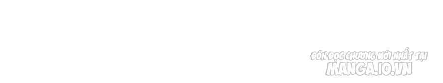 Tầm Trảo Tiền Thế Chi Lữ Chapter 212.2 - Trang 2