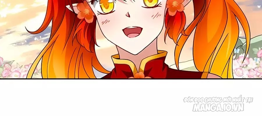 Tầm Trảo Tiền Thế Chi Lữ Chapter 213.2 - Trang 2