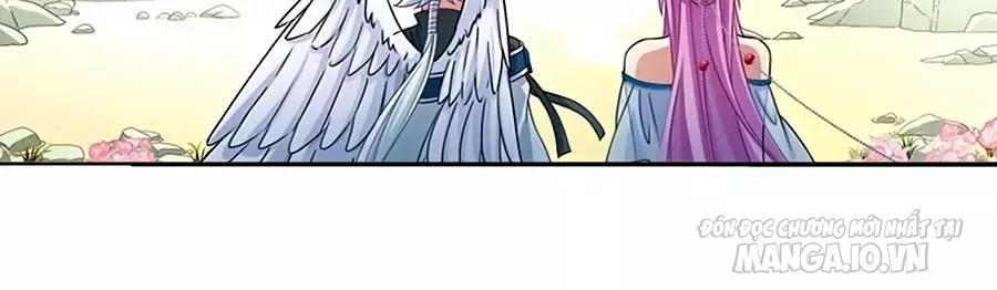 Tầm Trảo Tiền Thế Chi Lữ Chapter 213.2 - Trang 2