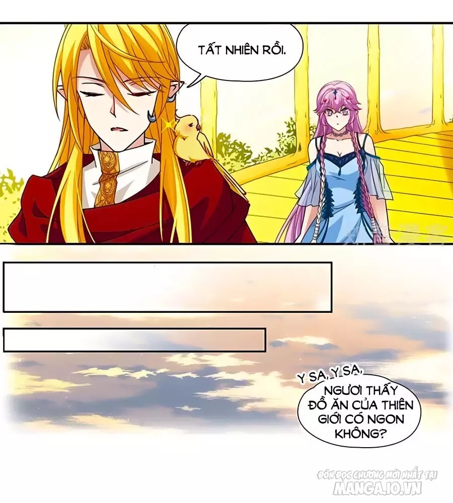 Tầm Trảo Tiền Thế Chi Lữ Chapter 213.3 - Trang 2