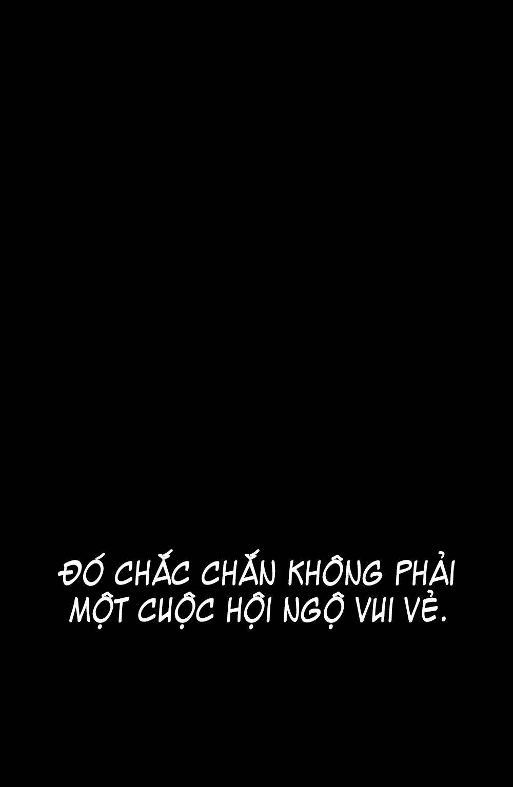 Tam Tuyệt Tại Dị Giới Chapter 0 - Trang 2