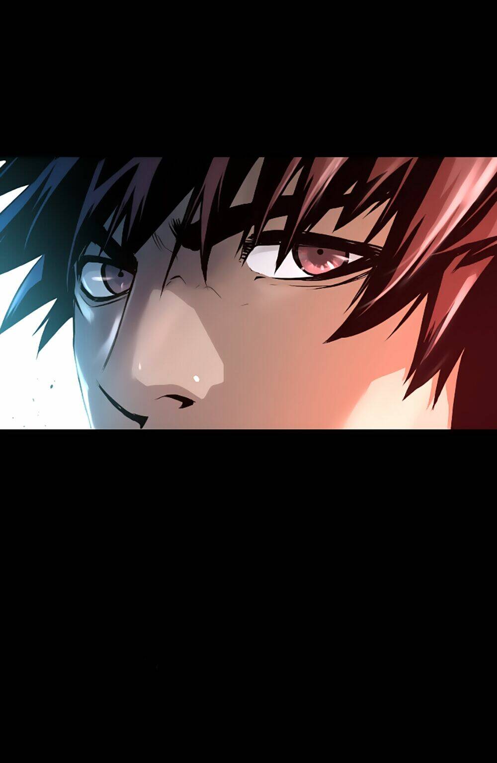 Tam Tuyệt Tại Dị Giới Chapter 0 - Trang 2