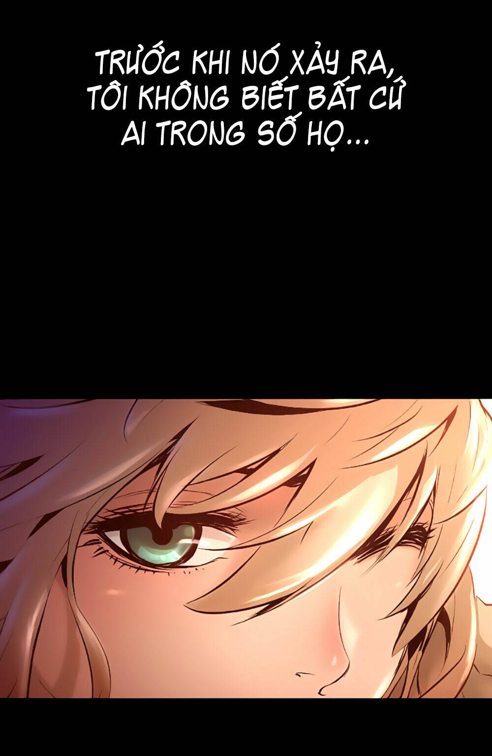 Tam Tuyệt Tại Dị Giới Chapter 0 - Trang 2