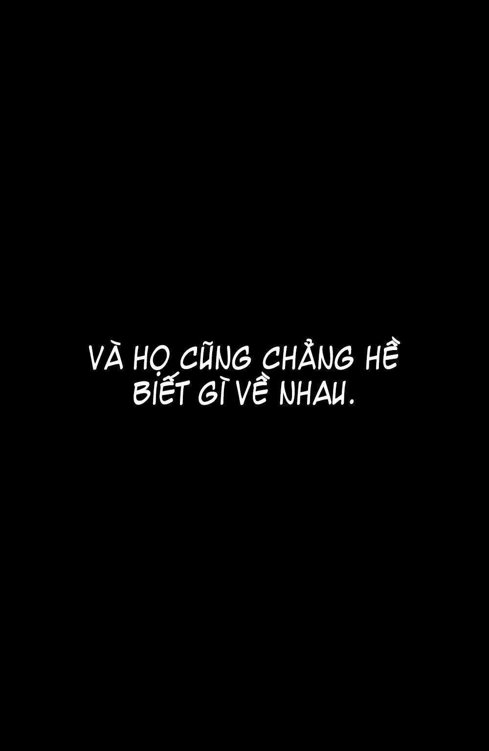 Tam Tuyệt Tại Dị Giới Chapter 0 - Trang 2