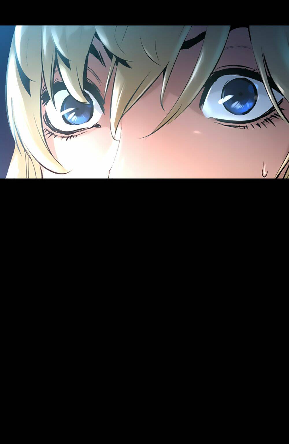 Tam Tuyệt Tại Dị Giới Chapter 0 - Trang 2