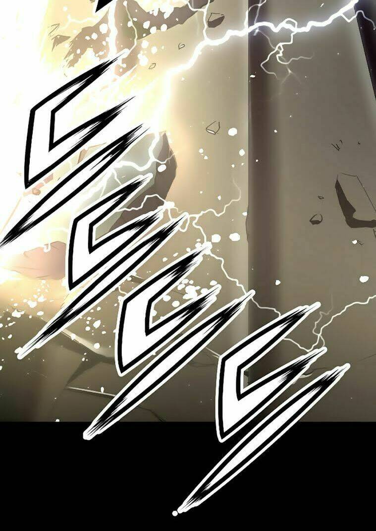 Tam Tuyệt Tại Dị Giới Chapter 1 - Trang 2