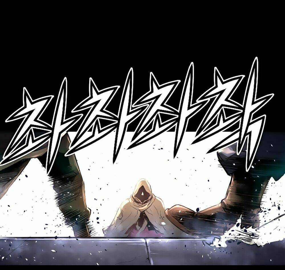 Tam Tuyệt Tại Dị Giới Chapter 1 - Trang 2