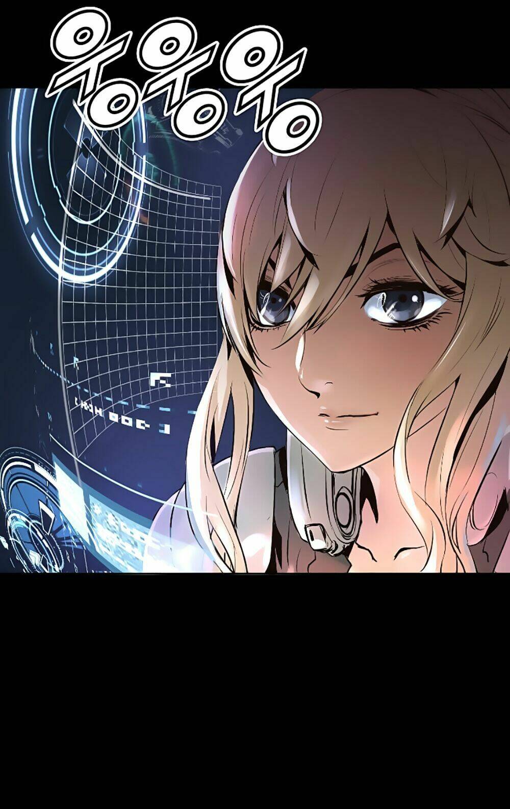 Tam Tuyệt Tại Dị Giới Chapter 1 - Trang 2