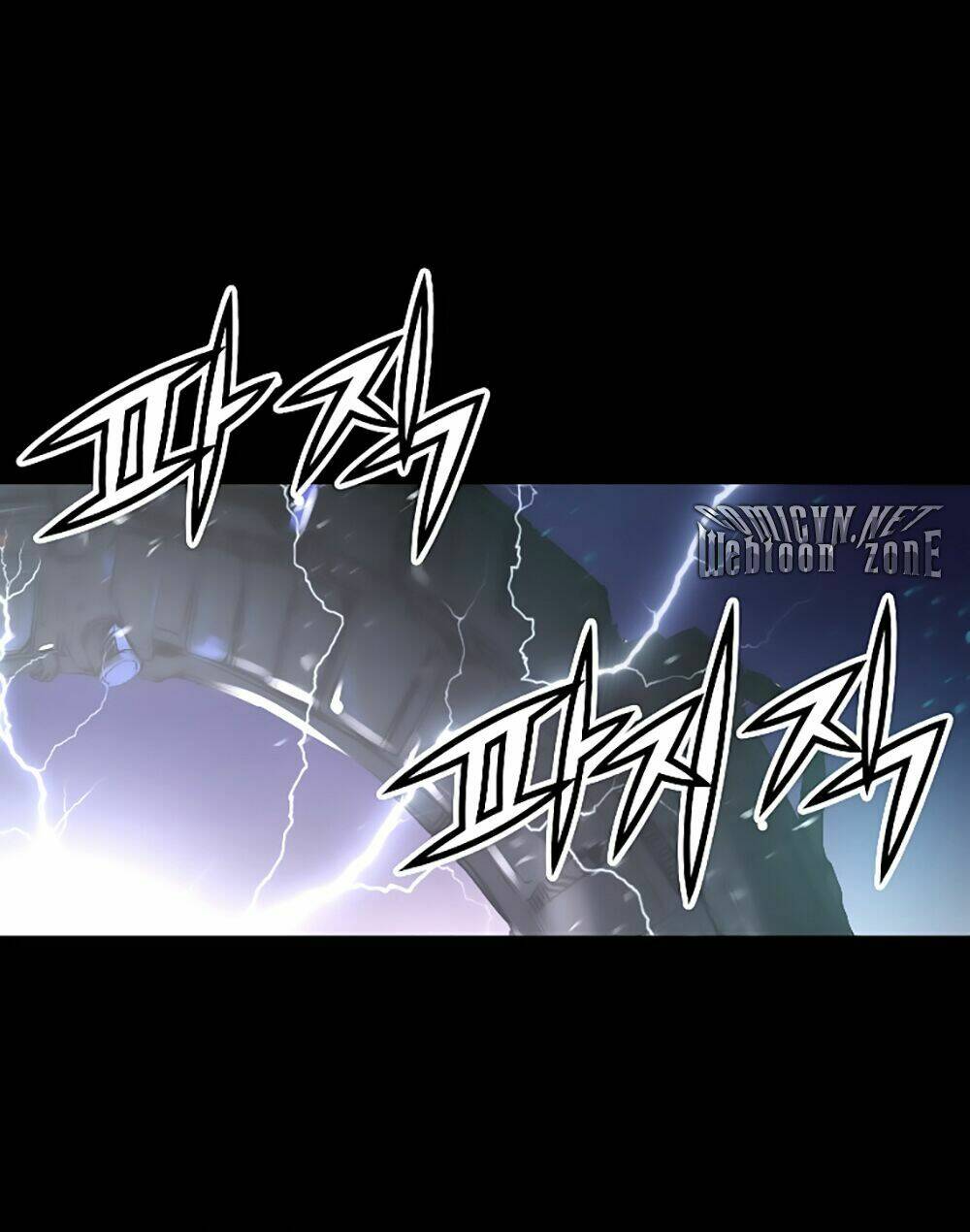 Tam Tuyệt Tại Dị Giới Chapter 1 - Trang 2