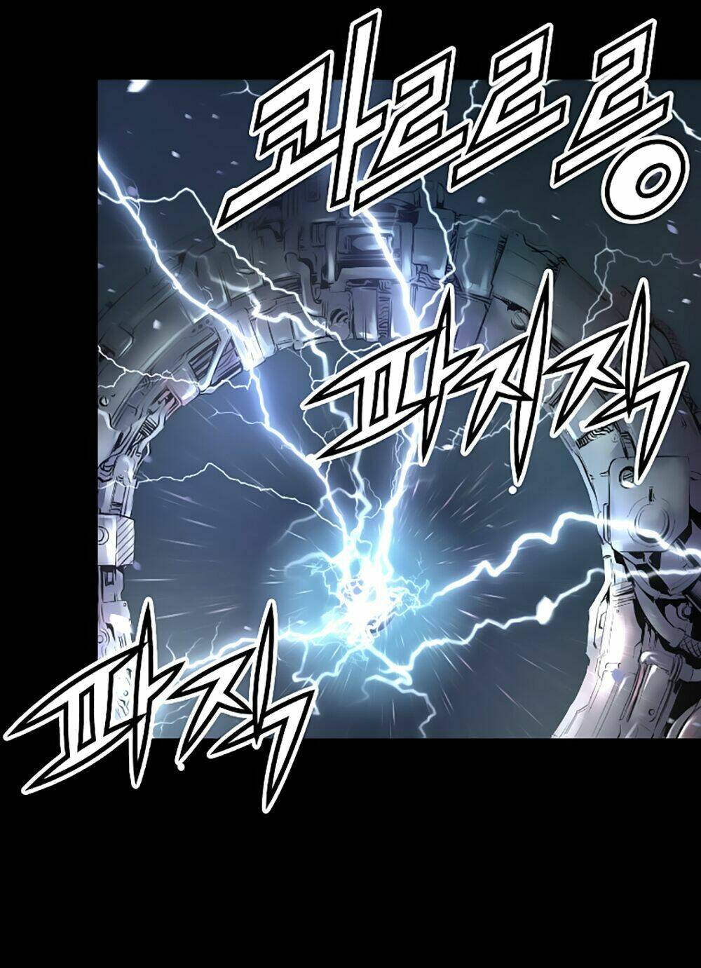 Tam Tuyệt Tại Dị Giới Chapter 1 - Trang 2