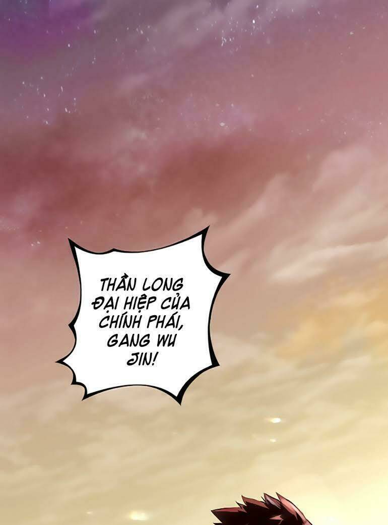 Tam Tuyệt Tại Dị Giới Chapter 1 - Trang 2