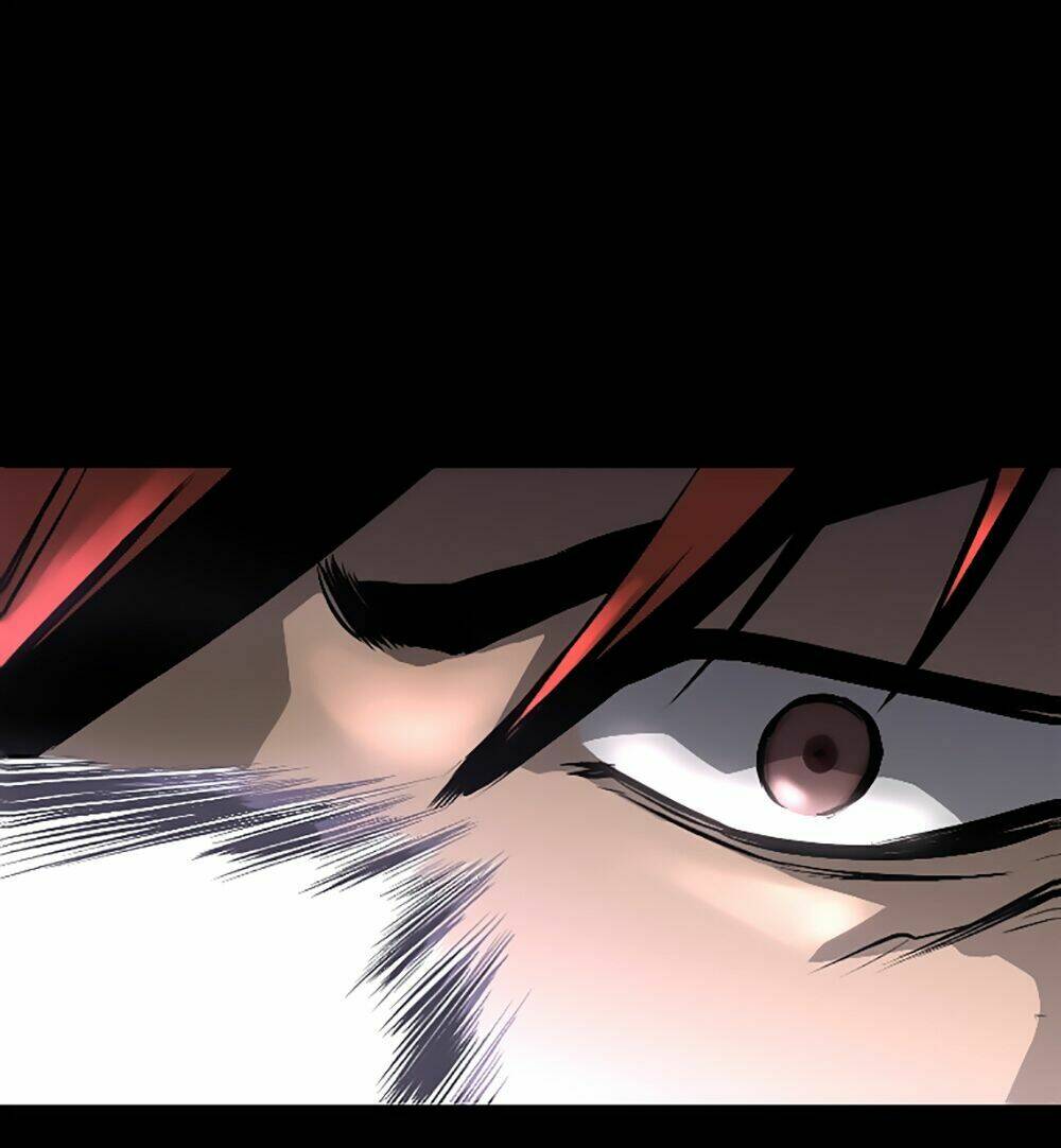 Tam Tuyệt Tại Dị Giới Chapter 1 - Trang 2