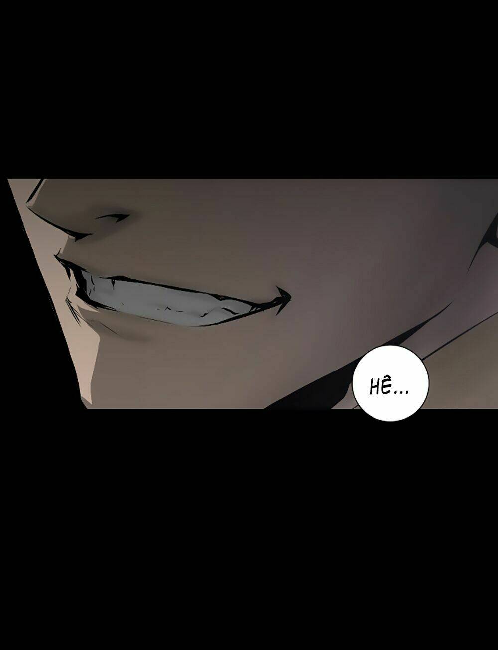 Tam Tuyệt Tại Dị Giới Chapter 1 - Trang 2