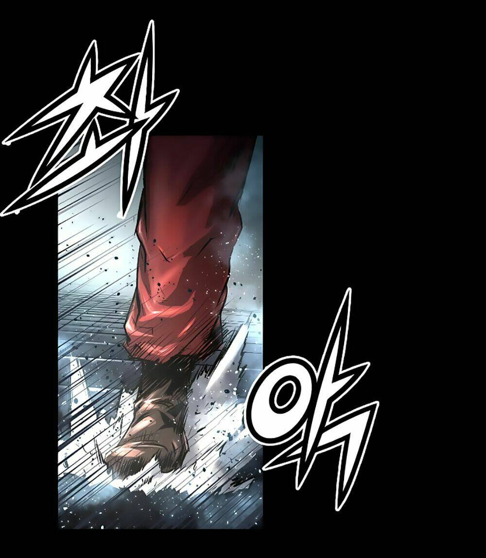 Tam Tuyệt Tại Dị Giới Chapter 1 - Trang 2