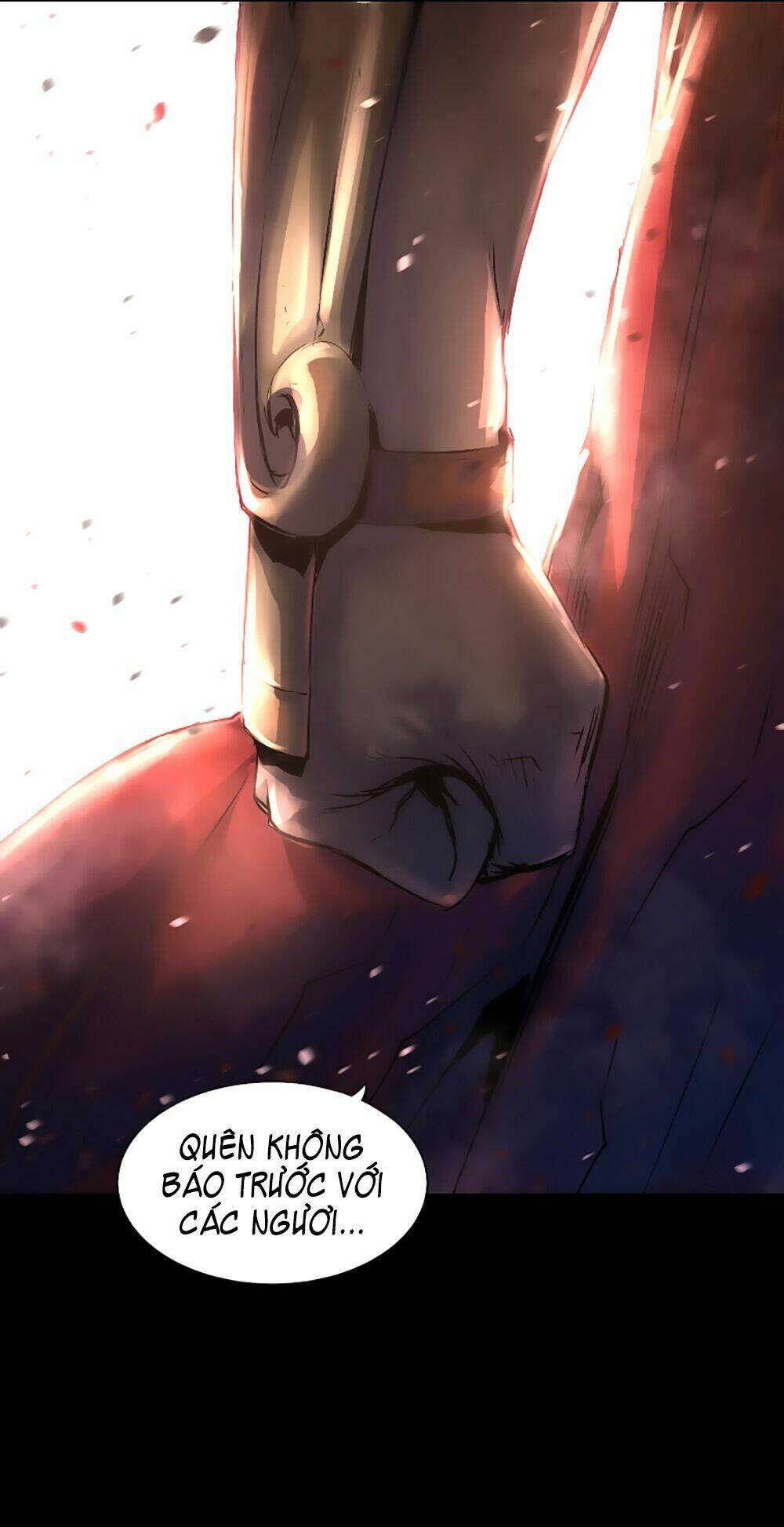 Tam Tuyệt Tại Dị Giới Chapter 1 - Trang 2